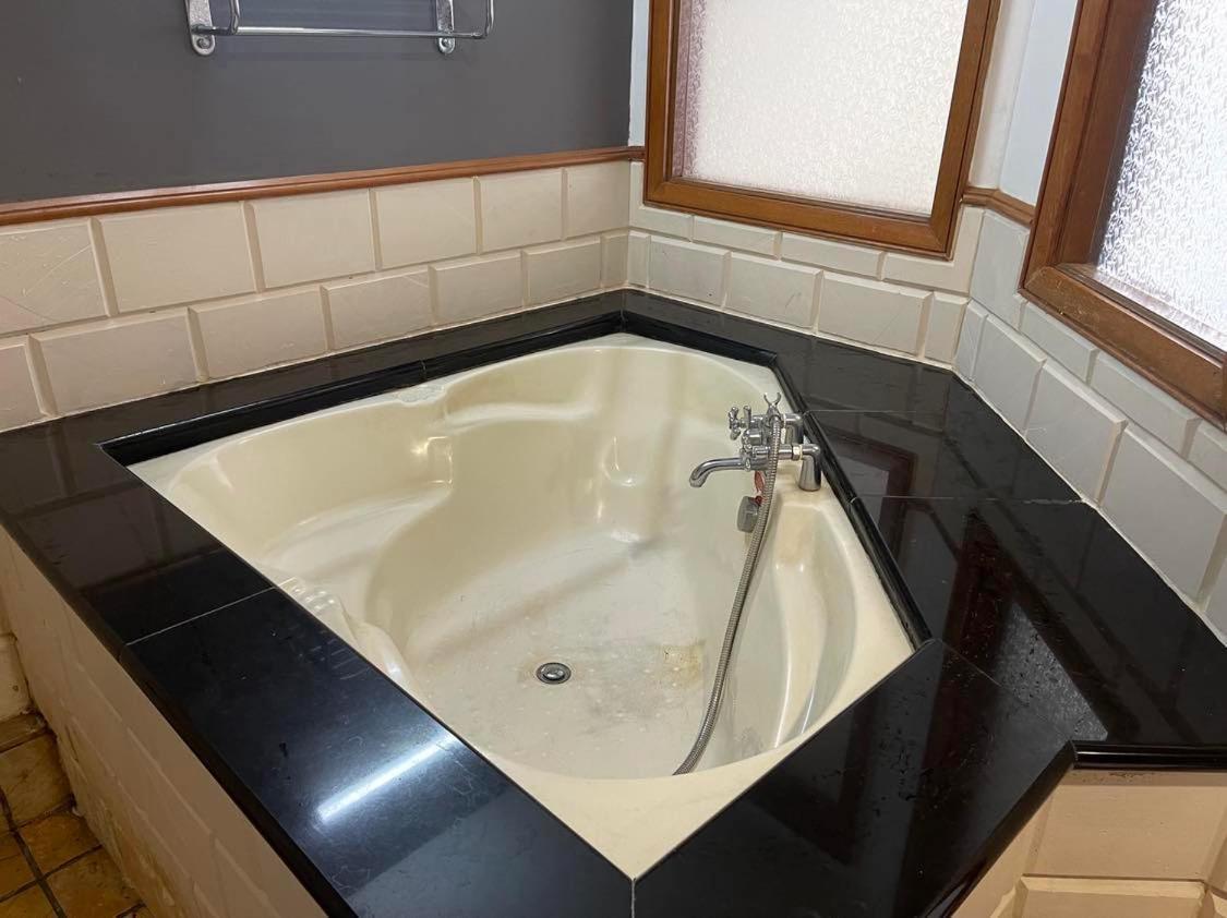 Water Chalet Port Dickson- Private Экстерьер фото